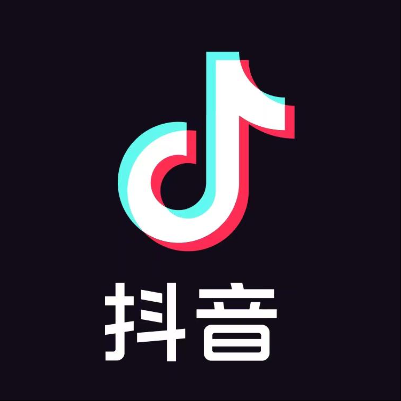 白山抖音云仓一件代发，抖音电子面单快递仓储代发