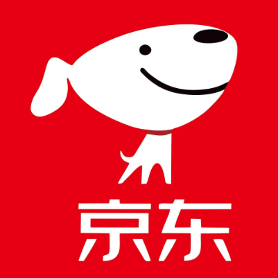  白山京东云仓一件代发，京东电子面单快递仓储代发