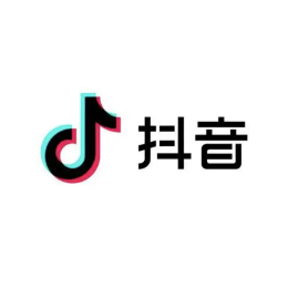 白山云仓抖音卖家产品入仓一件代发货